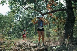 BIB: 
                            <button type="button" onclick="openModal(26110950)" class="btn btn-primary btn-sm float-right btn-popup" data-toggle="modal" data-target=".modal-high-quality">
                        <i class="fas fa-shopping-cart"></i> Add to Cart
                    </button>
                                            <button type="button" onclick="isThisMe(26110950, true)" class="btn btn-success btn-sm float-right btn-popup btn-isme hidden" data-toggle="tooltip" data-placement="bottom" title="นี่คือรูปของคุณใช่ไหม คลิกที่นี่เพื่อเอาเข้าอัลบั้ม">
                        <i class="fas fa-plus"></i> Add to album
                    </button>
                    <button type="button" onclick="isThisMe(26110950, false)" class="btn btn-warning btn-sm float-right btn-popup btn-isnotme hidden">
                        <i class="fas fa-ban"></i> Remove from album
                    </button>